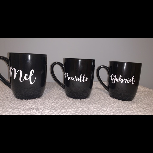 Customized inquiries - Picture 4 of 7